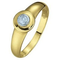 Luigi-merano-ring