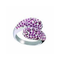 Glamour-world-ring