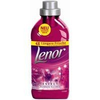 Lenor-energy-fashion-fuchsia