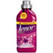 Lenor-energy-fashion-fuchsia