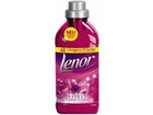 Lenor-energy-fashion-fuchsia