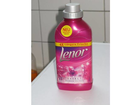 Die-lenor-flasche-von-vorn