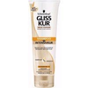 Schwarzkopf-gliss-kur-total-repair-shampoo-intensiv-kur