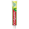 Colgate-kraeuter-weiss