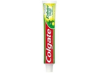 Colgate-kraeuter-weiss