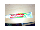 Colgate-kraeuter-weiss