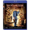 Nachts-im-museum-blu-ray-komoedie