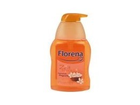 Florena-zeit-fuer-mich-pflegeseife-orangenbluete