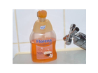 Florena-zeit-fuer-mich-pflegeseife-orangenbluete
