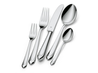 Wmf-besteckset-jette