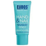Eubos-sensitive-hand-nail-creme