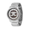 Fossil-fs-4440