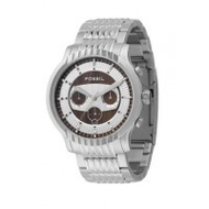 Fossil-fs-4440