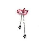 Emily-the-strange-brosche