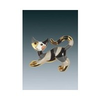 Goebel-brosche-gold