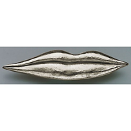 Brosche-sterlingsilber