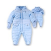 Mexx-baby-schneeanzug