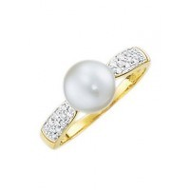 Vivance-ring