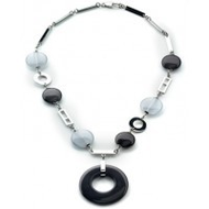 Leonardo-kette-grey-moon