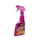 Meguiar-s-carpet-interior-cleaner-polsterreiniger