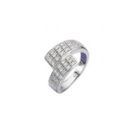 Ireen-sheer-ring
