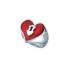 Heartbreaker-ring