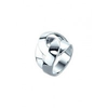 Betty-barclay-ring