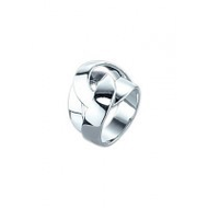 Betty-barclay-ring