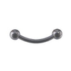 Titan-piercing