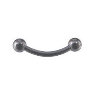 Titan-piercing