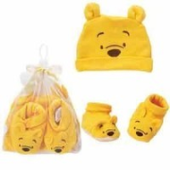 Winnie-the-pooh-baby-muetze