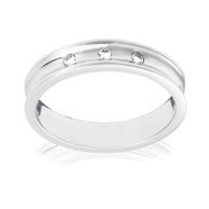 Gerry-weber-damenring-weissgold