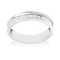 Gerry-weber-damenring-weissgold