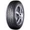 Firestone-225-45-r17-winterhawk