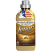 Lenor-mystery-maya