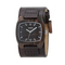 Fossil-jr9927