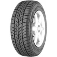 Barum-225-60-r16-polaris