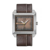 Fossil-jr9935