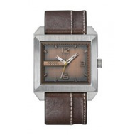Fossil-jr9935