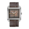 Fossil-jr9935