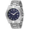 Fossil-sport-am4199