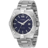 Fossil-sport-am4199