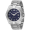 Fossil-sport-am4199