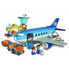 Lego-duplo-flughafen-5595-grosser-flughafen