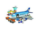 Lego-duplo-flughafen-5595-grosser-flughafen