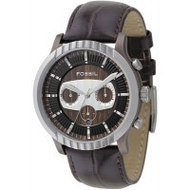 Fossil-fs4441