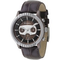 Fossil-fs4441