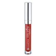 Essence-xxxl-shine-lipgloss