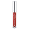 Essence-xxxl-shine-lipgloss