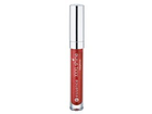 Essence-xxxl-shine-lipgloss